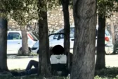 Σκηνίτης Ιερών Πολυτεχνείου