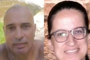Σταυρούλα Λεβεντάκη