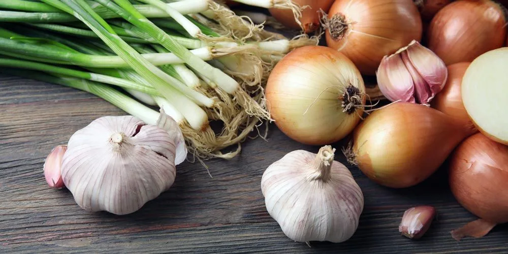 Καλοκαίρι στο πιάτο: 5 ελληνικά superfoods που θα σε απογειώσουν τώρα!