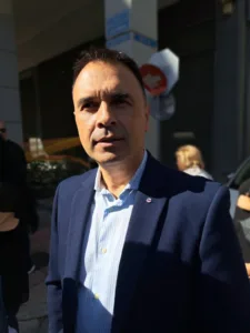 Πρόγραμμα «Ανακαινίζω 2026»: H επιδότηση και οι παγίδες
