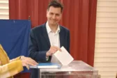 Πάτρα: Ενδοπαραταξιακές εκλογές για το σπιράλ το Σάββατο