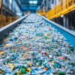 Έρχονται 480 εκατ. ευρώ για απορρίμματα και ανακύκλωση – Ποιους αφορά η νέα πρόσκληση