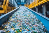 Έρχονται 480 εκατ. ευρώ για απορρίμματα και ανακύκλωση – Ποιους αφορά η νέα πρόσκληση