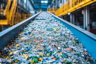 Έρχονται 480 εκατ. ευρώ για απορρίμματα και ανακύκλωση – Ποιους αφορά η νέα πρόσκληση