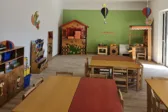 Ο Δήμος τακτοποιεί αυθαίρετα σε σχολεία της Πάτρα - Σε ποια νηπιαγωγεία θα εξεταστούν αναβαθμίσεις