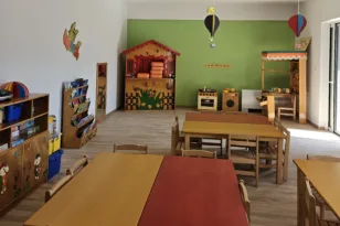 Ο Δήμος τακτοποιεί αυθαίρετα σε σχολεία της Πάτρα – Σε ποια νηπιαγωγεία θα εξεταστούν αναβαθμίσεις