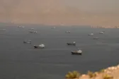 Πώς ο Τραμπ απειλεί εμμέσως 9 χώρες με την «οικονομική D-Day» για το Ιράν