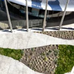 Bloomberg: Η ΕΕ εξετάζει ρήτρα διαφυγής για τις ενεργειακές δαπάνες