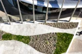Bloomberg: Η ΕΕ εξετάζει ρήτρα διαφυγής για τις ενεργειακές δαπάνες