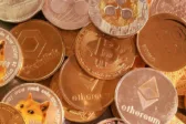 Κρυπτονομίσματα: Έρχεται φόρος 15% στα κέρδη – Τι θα ισχύει για το αφορολόγητο