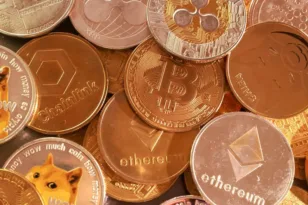 Κρυπτονομίσματα: Έρχεται φόρος 15% στα κέρδη – Τι θα ισχύει για το αφορολόγητο