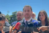 Ανδρουλάκης από Κρήτη: Τι τη θέλει ο Μητσοτάκης την 3η θητεία;
