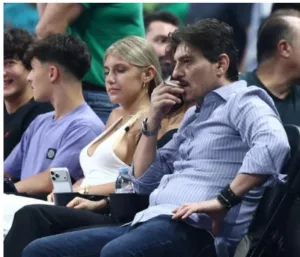 Ολυμπιακός κατά ΕΡΤ για Γιαννακόπουλο, Παναθηναϊκός κατά Λεπενιώτη για...Φουρνιέ Ολυμπιακός κατά ΕΡΤ για Γιαννακόπουλο, Παναθηναϊκός κατά Λεπενιώτη για...Φουρνιέ