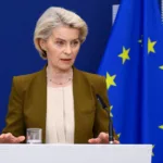 Τι προβλέπει το 21ο πακέτο κυρώσεων της ΕΕ κατά της Ρωσίας