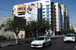 ΗΠΑ – Ιράν: Δεν υπογράφεται την Κυριακή το μνημόνιο του Ισλαμαμπάντ, λέει η Τεχεράνη