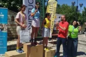 Ν. Φαρμάκης στη φύση είναι γιορτή
