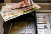 Εφκαστική συντάξεις για e-ΕΦΚΑ
