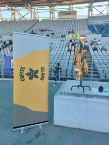 2ο «Run Jump Throw»: Η μεγάλη γιορτή με την Κατερίνα Στεφανίδη, ΦΩΤΟ 2ο «Run Jump Throw»: Η μεγάλη γιορτή με την Κατερίνα Στεφανίδη, ΦΩΤΟ