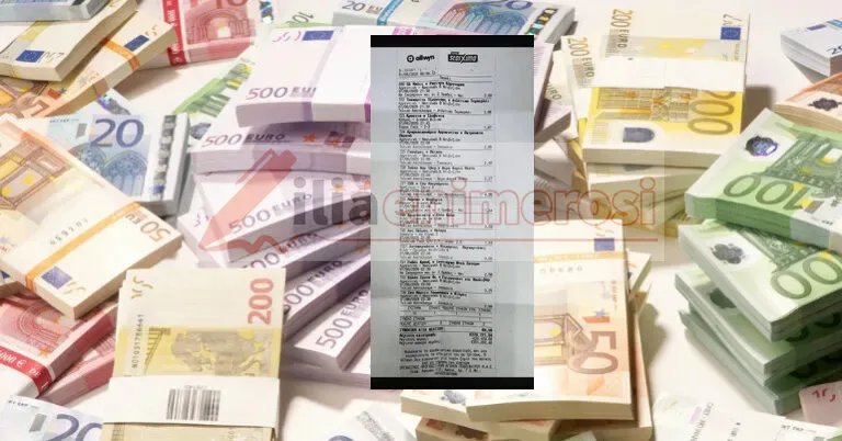 Πύργος: Τίναξε την μπάνκα στον αέρα! Κέρδισε 350.000 ευρώ στο στοίχημα με μόλις 50 λεπτά Πύργος: Τίναξε την μπάνκα στον αέρα! Κέρδισε 350.000 ευρώ στο στοίχημα με μόλις 50 λεπτά