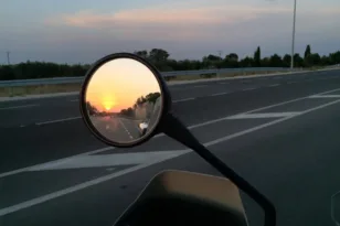 Αχαΐα: Ξέχνα τη Σαντορίνη! 10 ηλιοβασιλέματα που θα σε μαγέψουν! ΦΩΤΟ