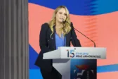 ΝΔ: Τα 11 νέα ονόματα που μπαίνουν στο ψηφοδέλτιο για τις εκλογές