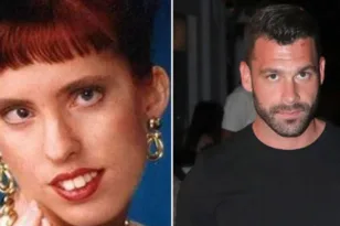 Στον δρόμο της Δικαιοσύνης η υπόθεση “Soula Glamorous” μετά από μήνυση του Στάθη Σχίζα