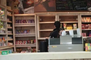 Σχολικά κυλικεία: Αντιδράσεις για τους νέους κανόνες – «Θα παραδώσουμε τα κλειδιά» λένε επαγγελματίες στην Αχαΐα