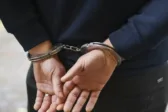 Αεροδρόμιο Αράξου: Σύλληψη πέντε αλλοδαπών με πλαστά ταξιδιωτικά έγγραφα