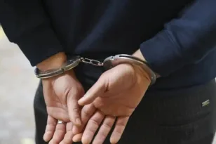 Φινλανδία: Κατηγορίες για κακοποίηση 361 παιδιών μέσω social media