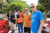 ΣΥΡΙΖΑ Αχαΐας για ΒΙΠΕ Πάτρας: Στήριξη στις κινητοποιήσεις και αίτημα για ελέγχους