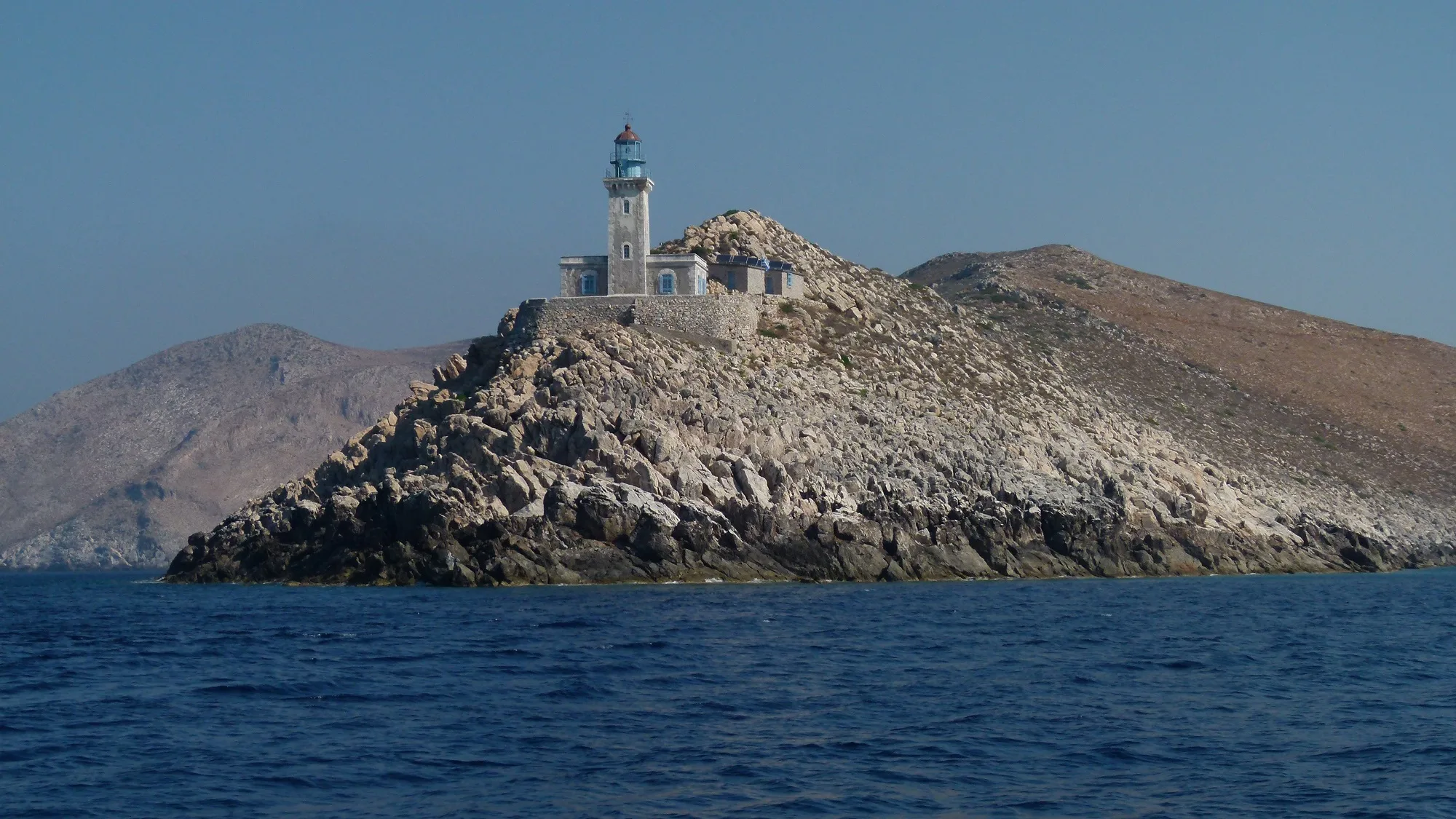 Από Σελινίτσα μέχρι Λιμένι: Πώς να οργανώσεις τις βουτιές σου στη Μέσα Μάνη Από Σελινίτσα μέχρι Λιμένι: Πώς να οργανώσεις τις βουτιές σου στη Μέσα Μάνη