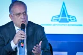 Έρχονται μειώσεις στα σούπερ μάρκετ; Το σχέδιο Θεοδωρικάκου και το πλαφόν
