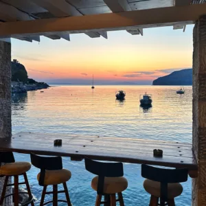 Road Trip στην Πελοπόννησο: 4 παραθαλάσσια χωριά που προσεγγίζεις με ένα γέμισμα ντεπόζιτου