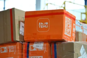 Μπλόκο στις φθηνές αγορές από Κίνα: Πώς θα λειτουργεί το «καπέλο» των 3€