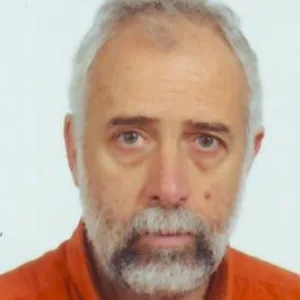 Πάτρα: Θλίψη με την απώλεια του Γιάννη Τίγκα