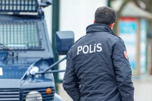 Στην Τουρκία 178 προφυλακίσεις για τρομοκρατία, συλλήψεις ακαδημαϊκών, δικηγόρων, δημοσιογράφων, φοιτητών