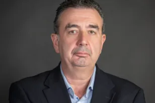Τριανταφύλλου στον Pelopinissos FM: «Το Μουντιάλ που αλλάζει τα πάντα – από την πολιτική μέχρι την τεχνητή νοημοσύνη»