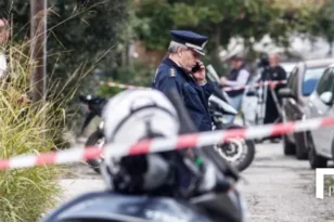 Τρίκαλα: Τι υποστηρίζει ο 86χρονος που κατηγορείται για τη δολοφονία του αδελφού του