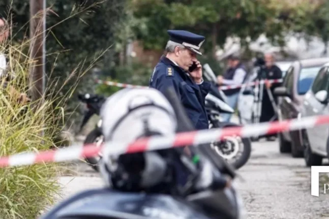 Τρίκαλα: Τι υποστηρίζει ο 86χρονος που κατηγορείται για τη δολοφονία του αδελφού του