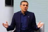 Κατάργηση Πανελλαδικών υπόσχεται ο Τσίπρας, ποια άλλες προτεραιότητες έθεσε
