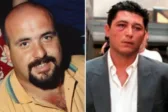 Διεθνής επιτυχία της Ασφάλειας Αιγίου η σύλληψη Δαλαμάγκα: Ζούσε στη σκιά για 27 χρόνια