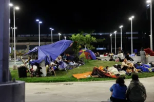 «Μαμά μου, μαμά μου!» Εικόνες αποκάλυψης στη Βενεζουέλα, πάνω από 30.000 οι αγνοούμενοι, ΒΙΝΤΕΟ