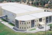 ΒΙΑΝΕΞ: Νέο ερευνητικό κέντρο στη ΒΙΠΕ Πατρών - Επένδυση 10 εκατομμυρίων ευρώ