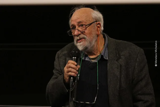 Πάτρα: «Το τελευταίο σημείωμα» στο Δημαρχείο για τους 200 της Καισαριανής