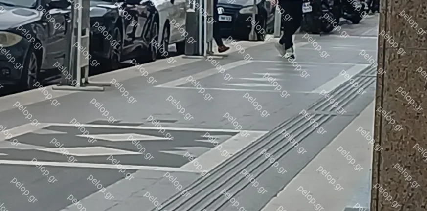 Αποκλειστικό: Αυτοί ενδιαφέρονται για την Παναχαϊκή ΦΩΤΟΓΡΑΦΙΑ