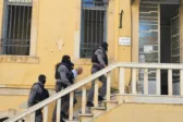 Χανιά: Στα δικαστήρια ο 43χρονος για τη δολοφονία της Σταυρούλας