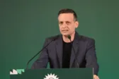 Χάρης Δούκας: Συμμετέχει σε εκδήλωση του ΣΥΡΙΖΑ για το κράτος δικαίου