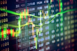 Χρηματιστήριο Αθηνών: Ψάχνει αντίδραση με το βλέμμα στο Ιράν και το πετρέλαιο