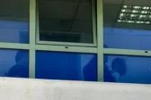 Παραμένουν ερωτηματικά για το διπλό φονικό στον Λόγγο Αιγίου - Στον Κορυδαλλό ο Ιταλός