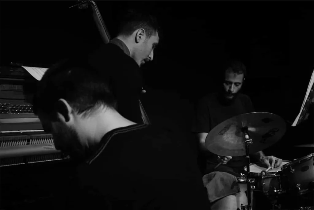Διεθνές Φεστιβάλ Πάτρας: Ξεκινά η ενότητα Jazz & More με συναυλίες σε σημεία της πόλης Διεθνές Φεστιβάλ Πάτρας: Ξεκινά η ενότητα Jazz & More με συναυλίες σε σημεία της πόλης